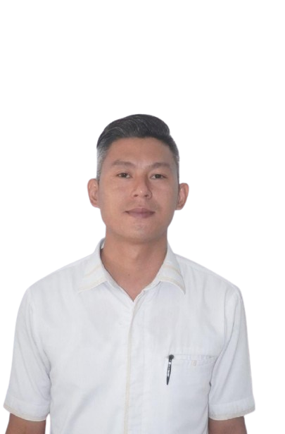 Kasi Pelayanan