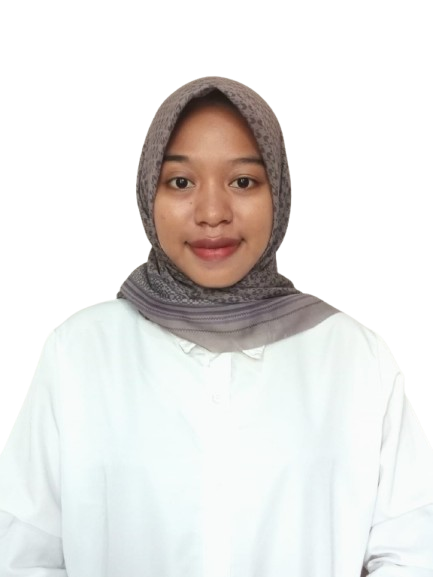 Kaur Perencanaan