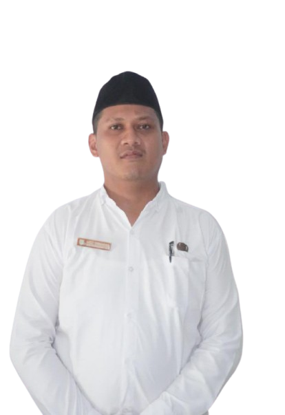 Kadus 1