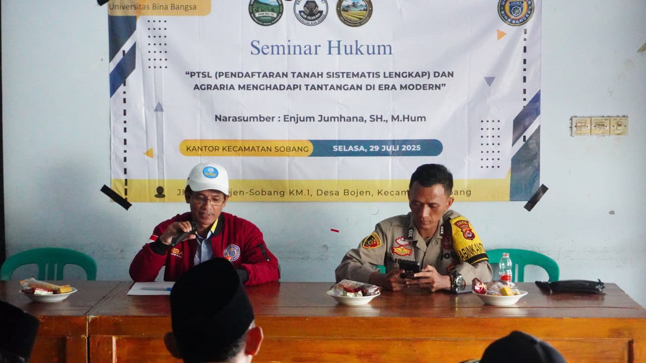 Kegiatan 6