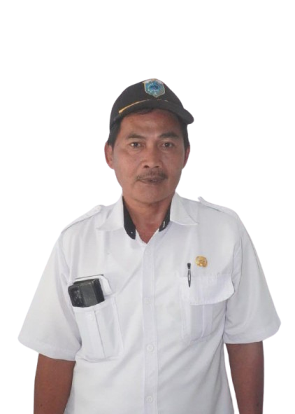 Kadus 2