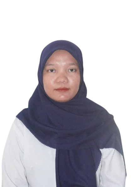 Kaur Keuangan