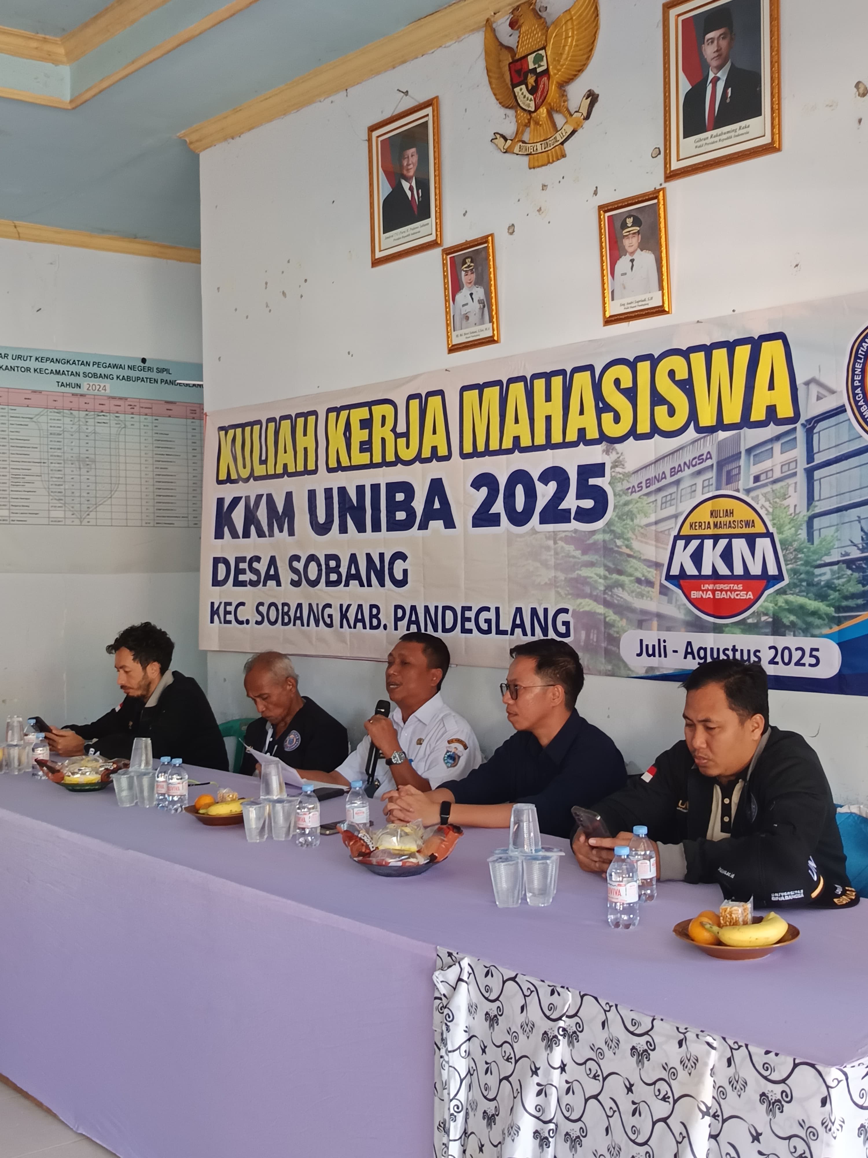 Kegiatan 1