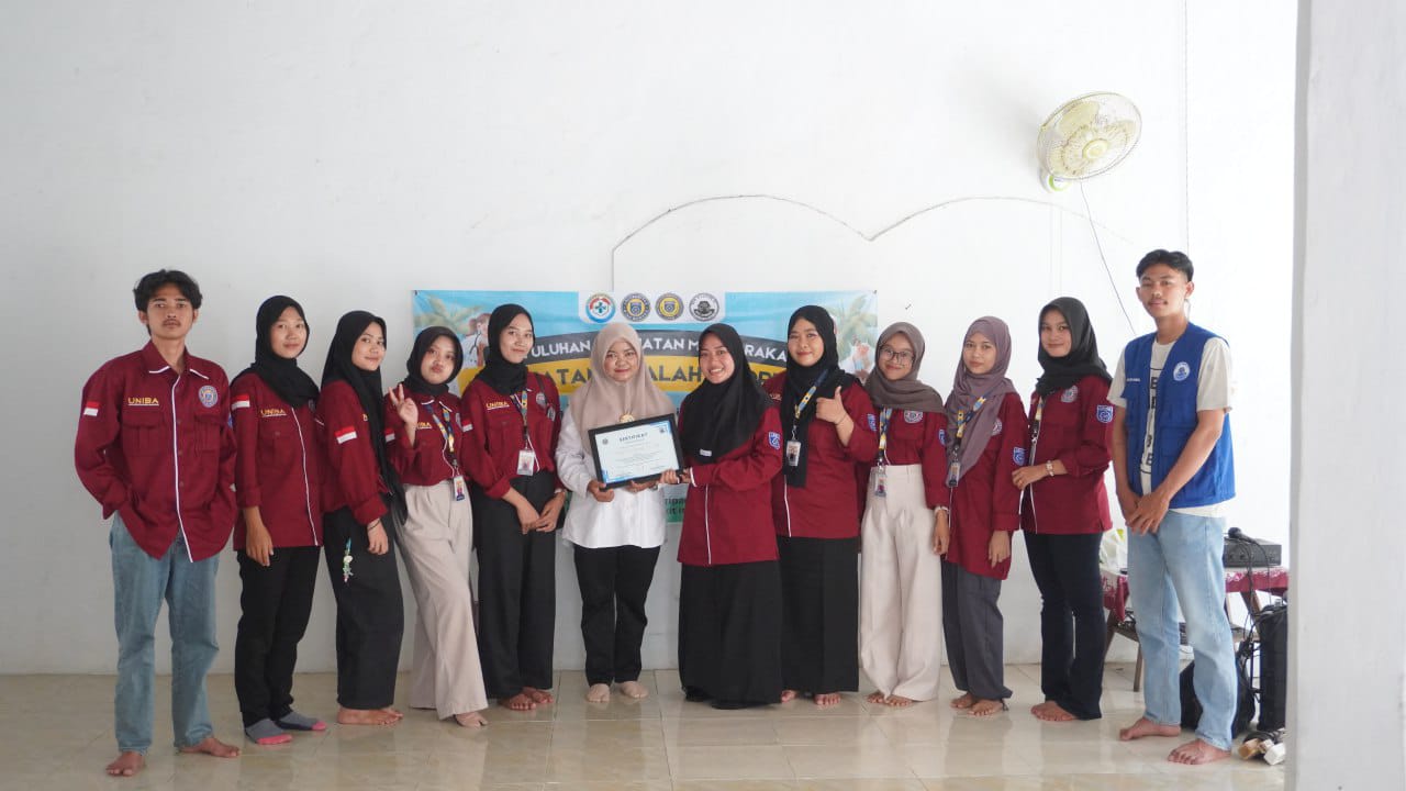 Kegiatan 6