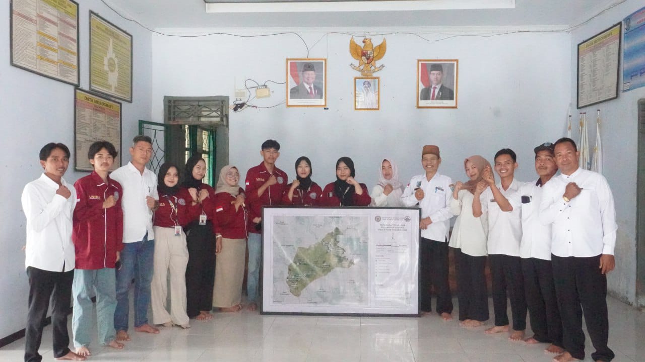 Kegiatan 6