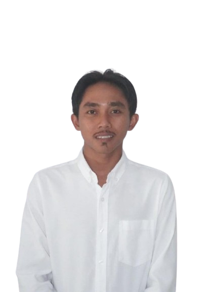 Kadus 3