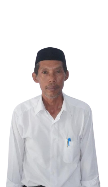 Sekretaris Desa