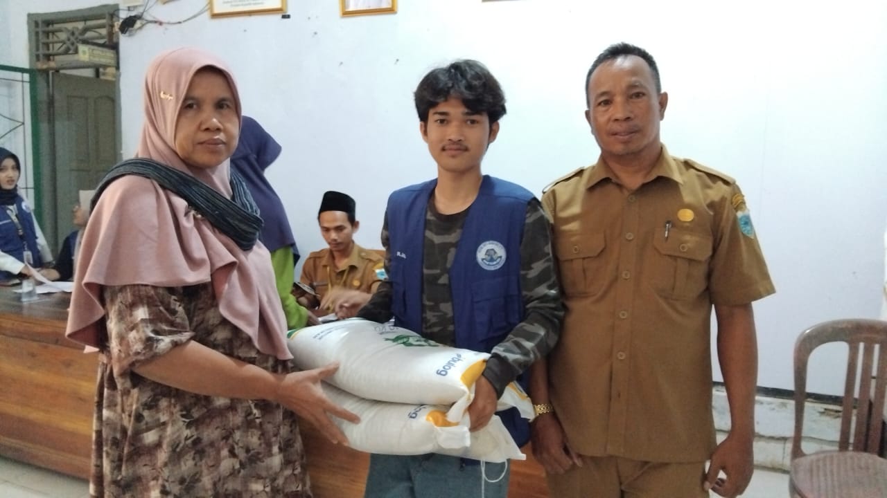Kegiatan 6