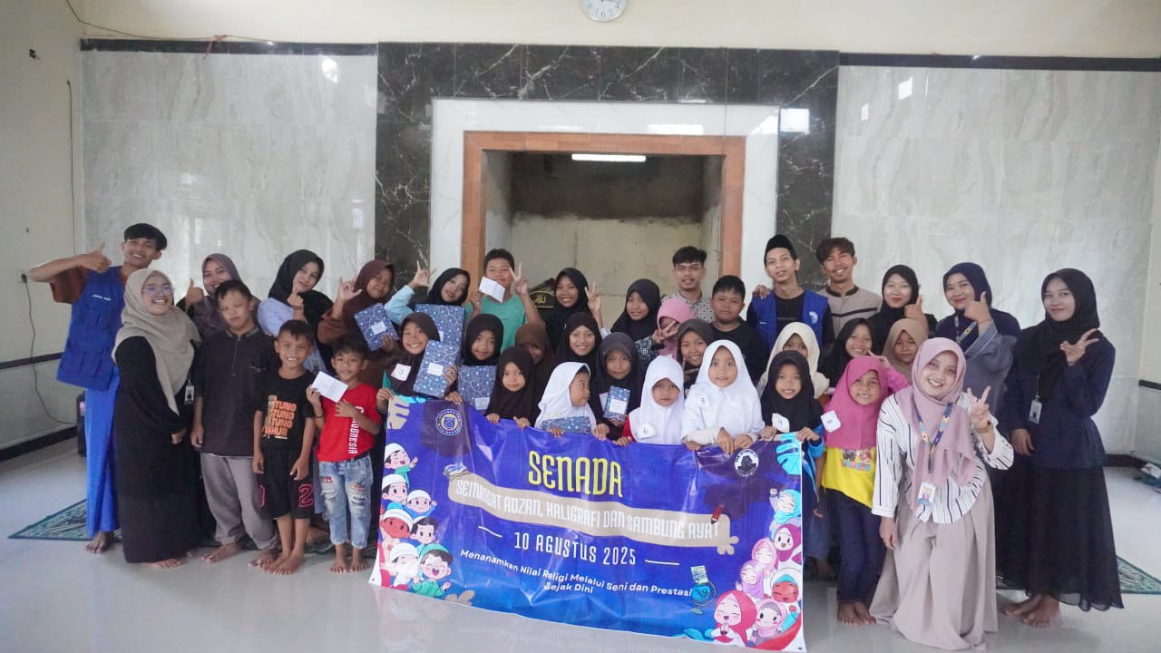 Kegiatan 6