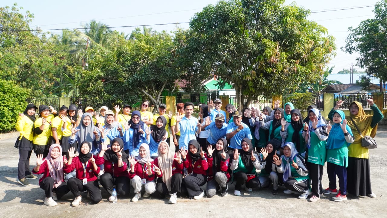 Kegiatan 3
