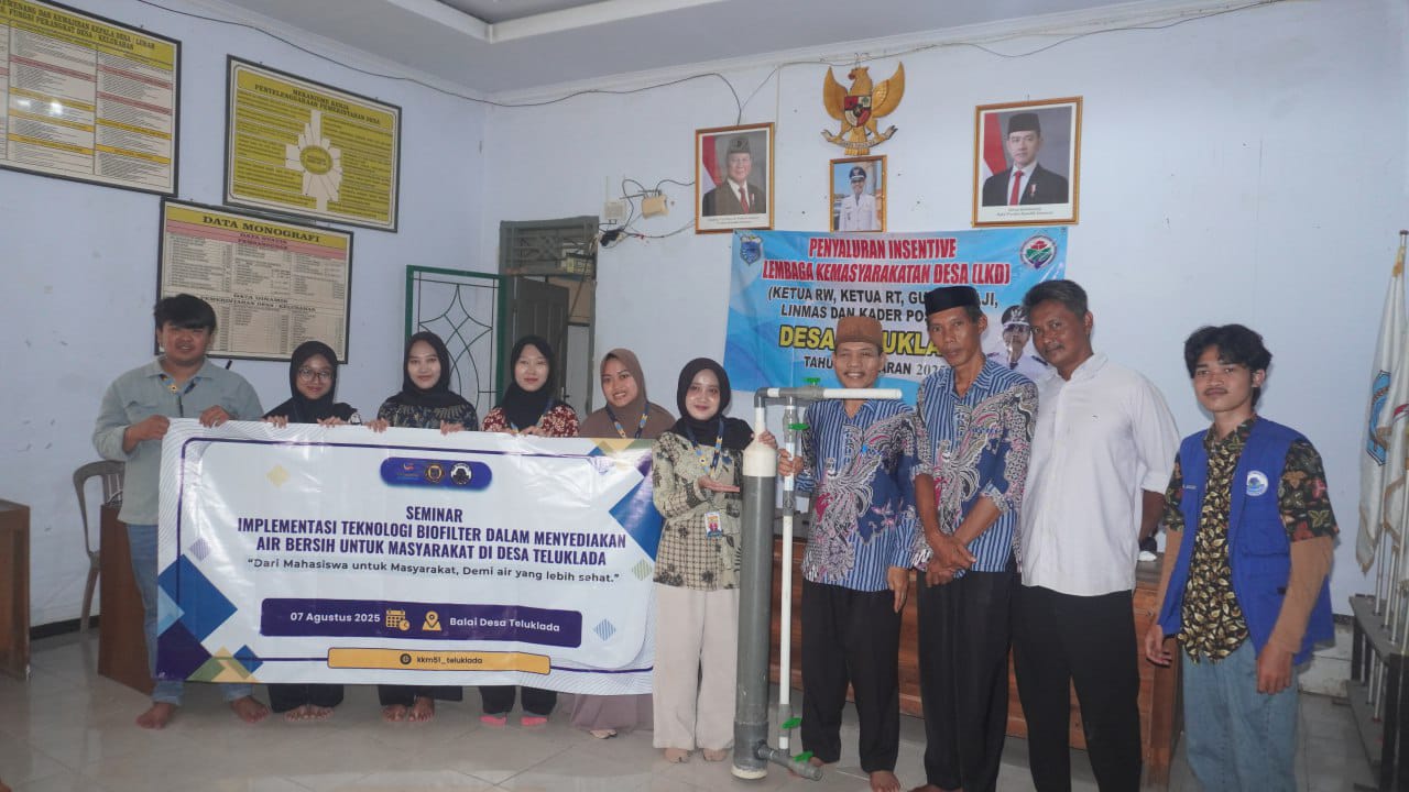 Kegiatan 6