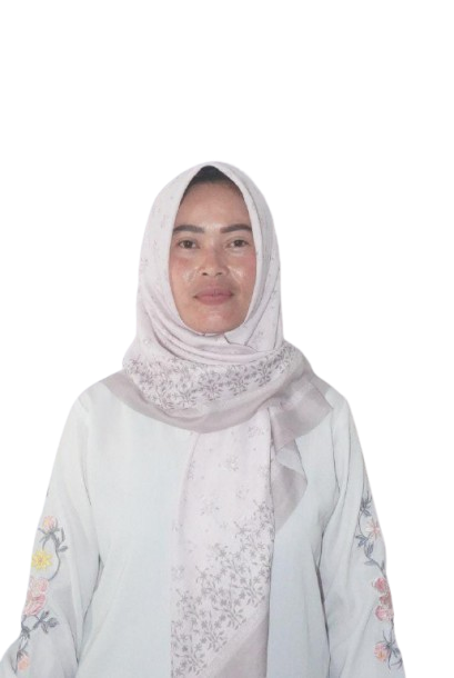 Kaur TU dan Umum